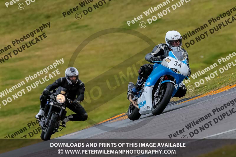 PJ Motorsport 2019;anglesey no limits trackday;anglesey photographs;anglesey trackday photographs;enduro digital images;event digital images;eventdigitalimages;no limits trackdays;peter wileman photography;racing digital images;trac mon;trackday digital images;trackday photos;ty croes